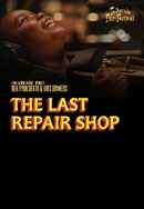 The Last Repair Shop Poster 5