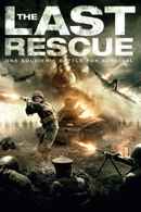 The Last Rescue Poster 7