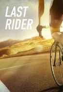 The Last Rider Poster 7