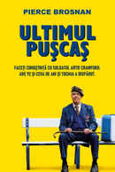 The Last Rifleman Poster 6