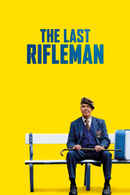 The Last Rifleman Poster 5