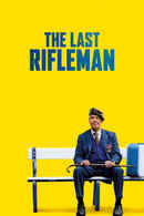 The Last Rifleman Poster 3