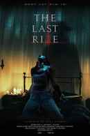 The Last Rite Poster 2