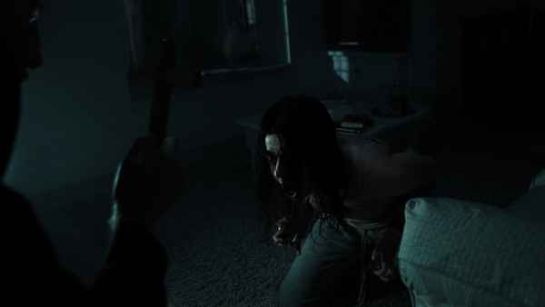 The Last Rite Poster 6