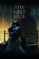 The Last Rite Poster 4