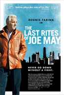 The Last Rites of Joe May Poster 3