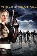 The Last Sentinel Poster 5