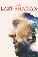 The Last Shaman Poster 4