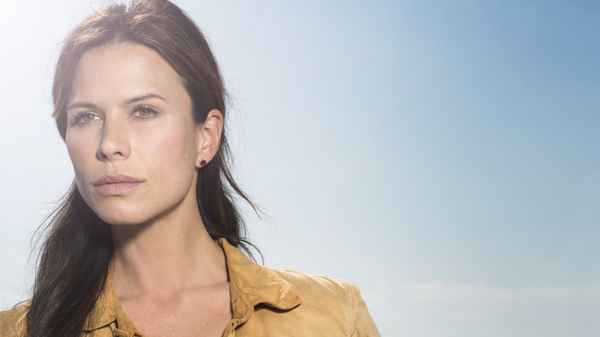 The Last Ship Poster 3