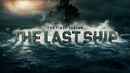 The Last Ship: The Complete First Season Poster 3