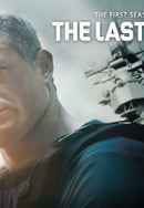 The Last Ship: The Complete First Season Poster 4