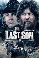 The Last Son Poster 6