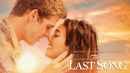 The Last Song Poster 1