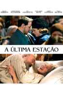 The Last Station Poster 6