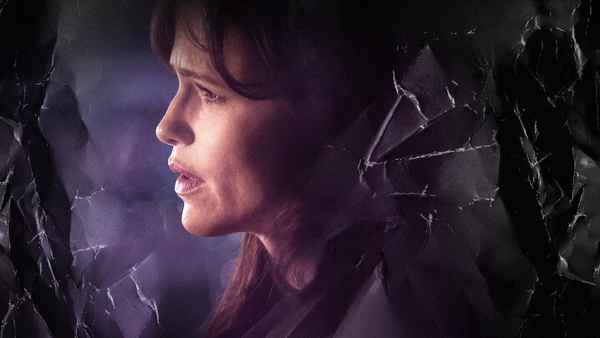 The Last Thing He Told Me Poster 7