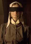 The Last Thing Mary Saw Poster 7