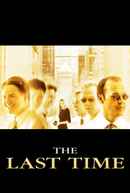 The Last Time Poster 5