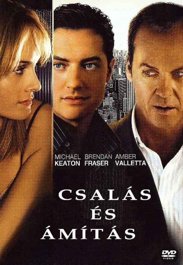 The Last Time Poster 7