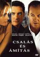 The Last Time Poster 2