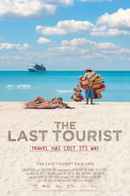 The Last Tourist Poster 4