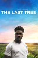 The Last Tree Poster 1