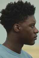 The Last Tree Poster 6