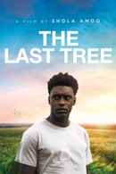 The Last Tree Poster 3