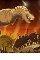 The Last Tyrant Poster 2