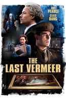 The Last Vermeer Poster 7