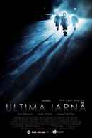 The Last Winter Poster 6