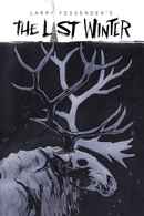The Last Winter Poster 4