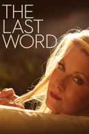 The Last Word Poster 2