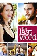 The Last Word Poster 6