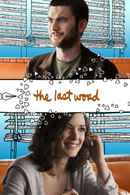 The Last Word Poster 7