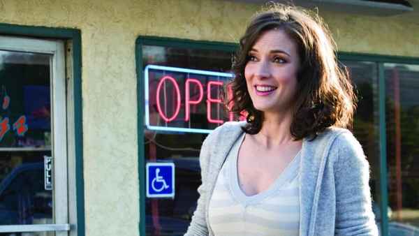 The Last Word Poster 3