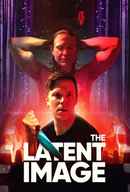 The Latent Image Poster 6