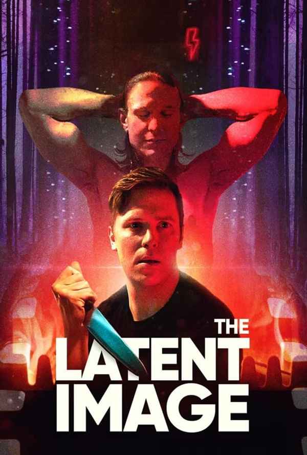 The Latent Image Poster 6
