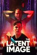 The Latent Image Poster 1