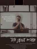 The Latent Image Poster 2