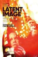The Latent Image Poster 7