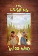 The Laughing Woo Woo Poster 1