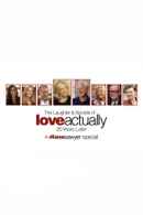 The Laughter & Secrets of Love Actually: 20 Years Later Poster 2