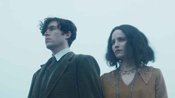 The Laureate Poster 5