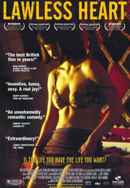 The Lawless Heart Poster 5