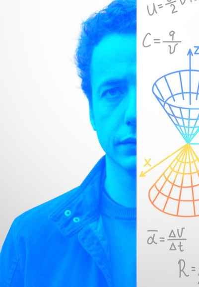 The Laws of Thermodynamics