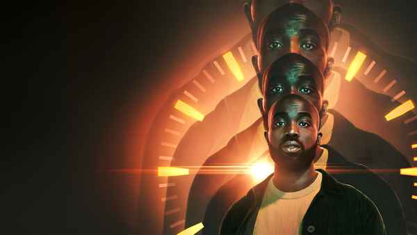 The Lazarus Project Poster 7