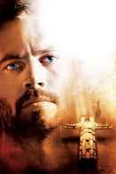 The Lazarus Project Poster 2