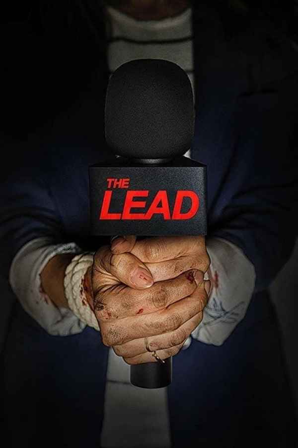 The Lead Poster 2
