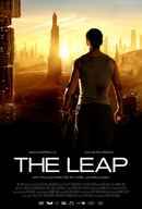 The Leap Poster 2