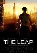 The Leap Poster 4